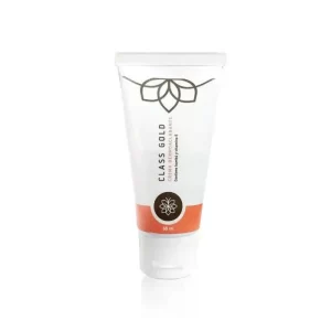 Imagen del producto: Aclarante Intimo 60ml