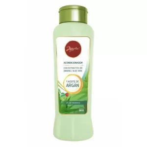 Imagen del producto: Acondicionador Ginseng / Aloe Vera