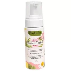 Imagen del producto: Booster Facial