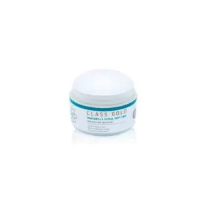 Imagen del producto: Mascarilla Facial Soft Face