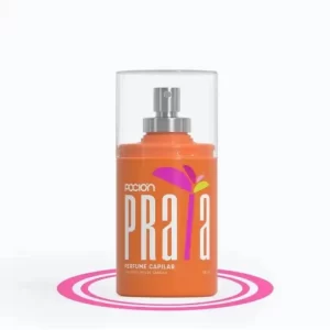 Imagen del producto: Perfume Praia