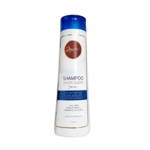 Imagen del producto: Shampoo Anticaspa