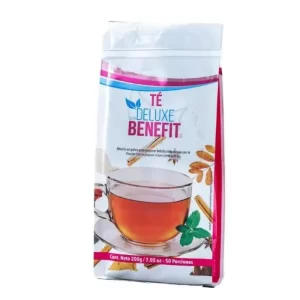 Imagen del producto: Te Benefit