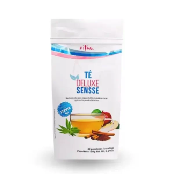 Imagen del producto: Te Sensse