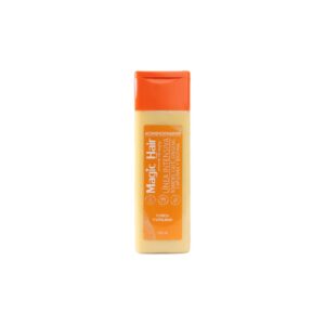 Acondicionador Linea Intensiva Crecimiento Magic Hair
