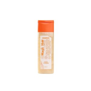 Shampoo Crecimiento