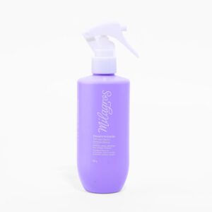 Desenredante Termoprotector