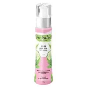 Imagen del producto: Gel Penkaloe