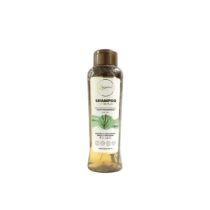 Imagen del producto: Shampoo Romero