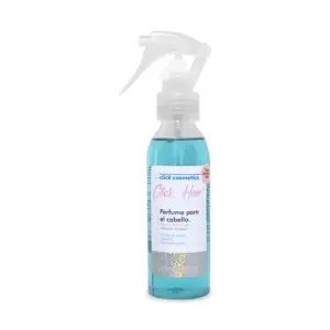 Imagen del producto: Perfume Click Hair Azul
