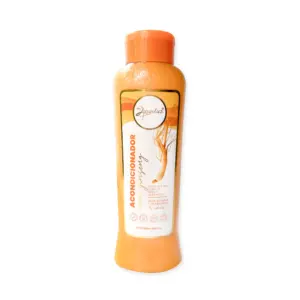 Imagen del producto: Acondicionador Con Ginseng