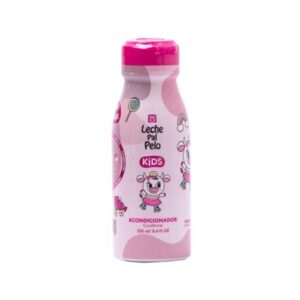 Imagen del producto: Acondicionador Nutritivo Kids Leche Pal Pelo