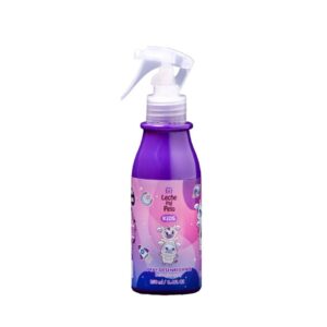 Imagen del producto: Spray Desenredante Kids Leche Pal Pelo