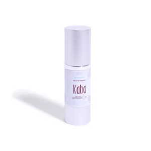 Imagen del producto: Serum de vitamina c kaba