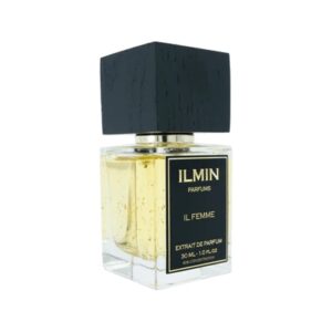 Il Femme 24k