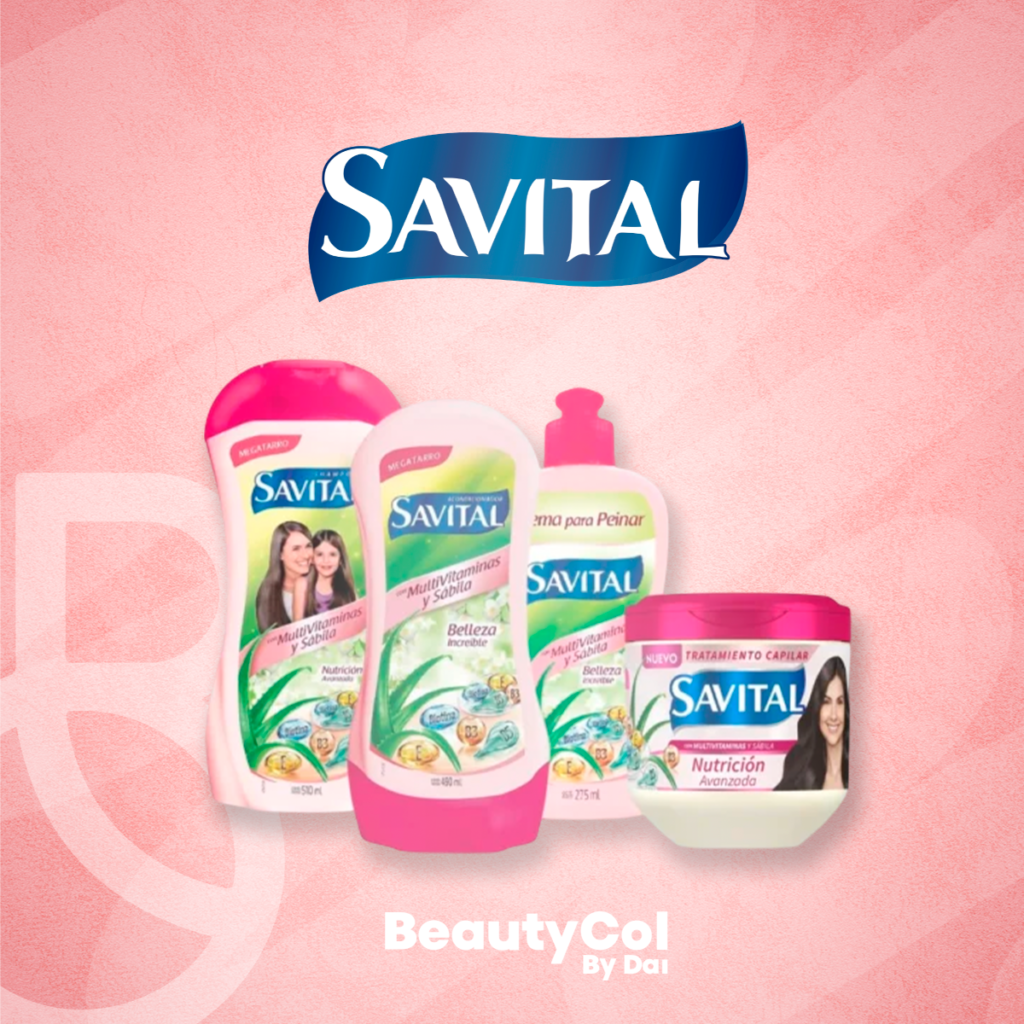 Portada Marca Savital