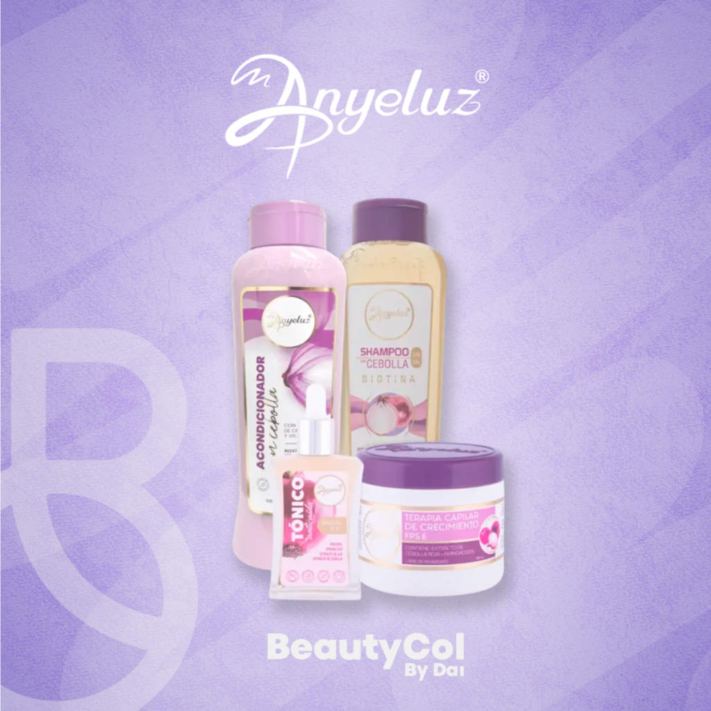 Portada Marca Anyeluz