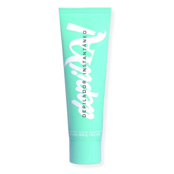 Depilya En Gel Mujer