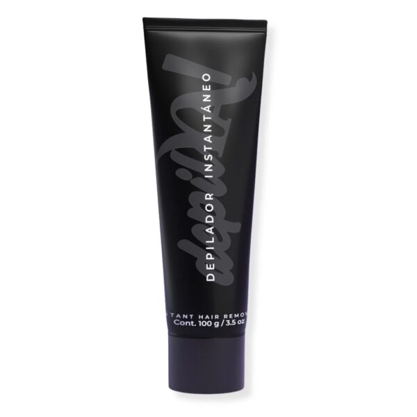 Depilya En Gel Hombre