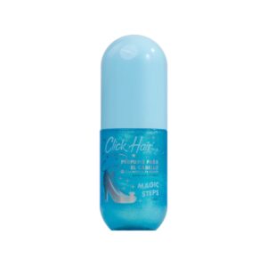 Perfumes Princesas Click Hair