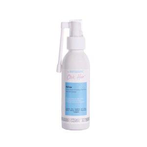 Pelinex Tonico Capilar Click Hair 120ml