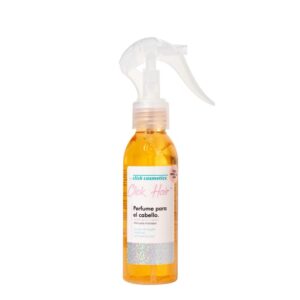 Perfume Para El Cabello Click Hair