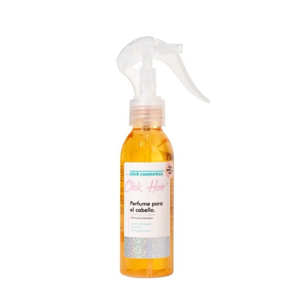 Perfume Para El Cabello Click Hair