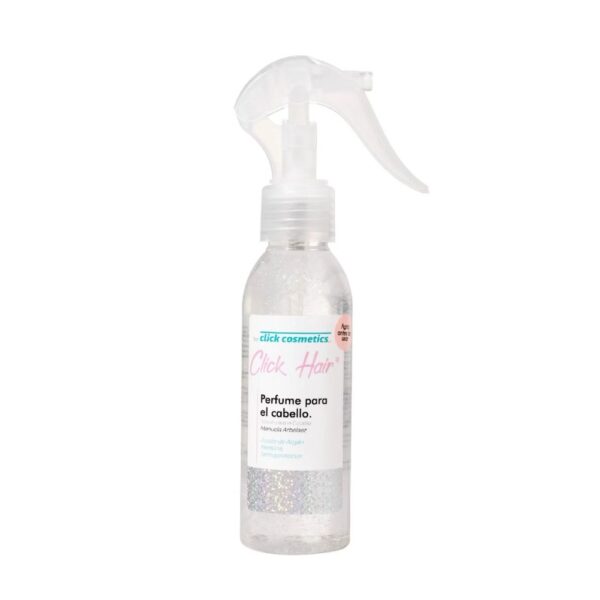 Perfume Para El Cabello Click Hair - Imagen 7