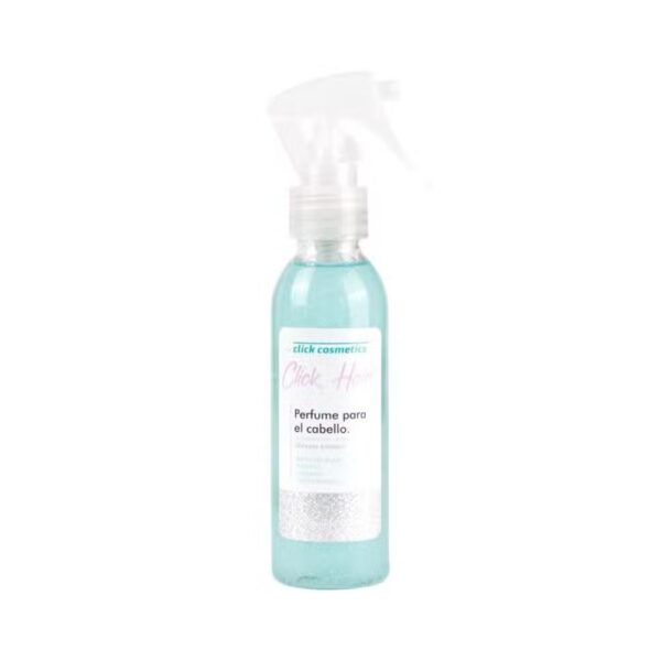 Perfume Para El Cabello Click Hair - Imagen 6