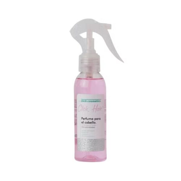 Perfume Para El Cabello Click Hair - Imagen 4