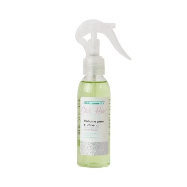 Perfume Para El Cabello Click Hair - Imagen 3