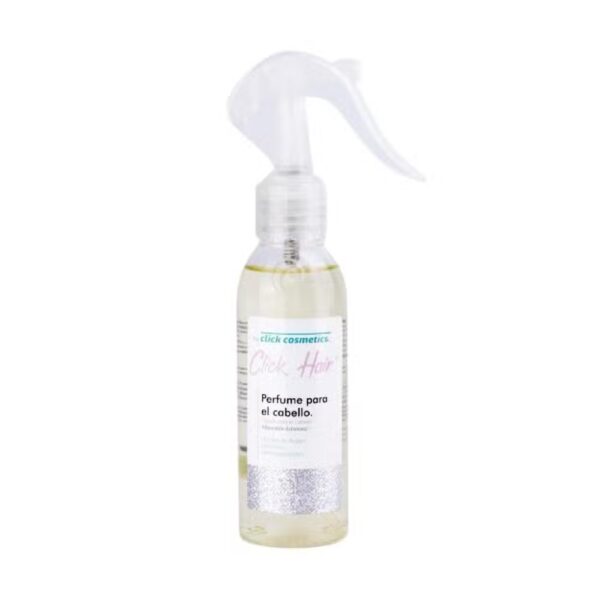 Perfume Para El Cabello Click Hair - Imagen 2