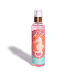 Bronceador Coco Dluchi
