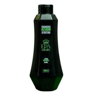 Litro Keratina Epa Colombia