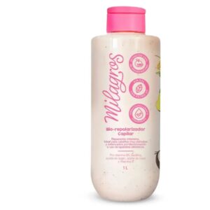 Biorepolarizador Milagros Litro