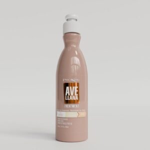 Tratamiento Matizante Prokpil 300ml