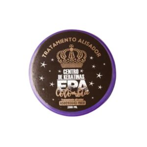 Porcion Cirugia Capilar 200 ml