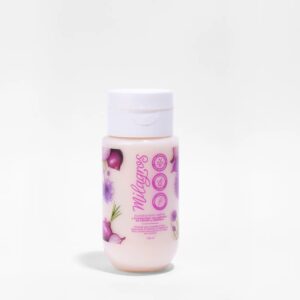 Mini Acondicionador Cebolla Milagros