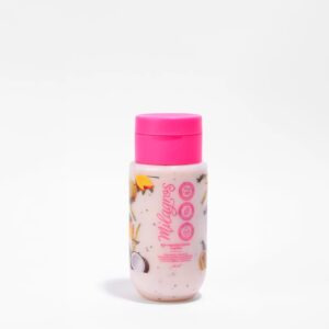 Mini Tratamiento Biorepolarizador Milagros