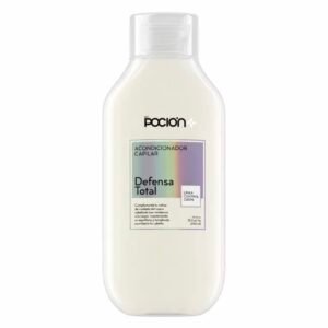 Acondicionador Control Caspa La Pocion