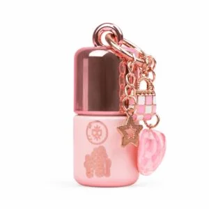 Brillo Labial Bloom Latte Kiss