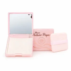 Papel-absorbente-White-Bloom-Powder-Blomshell-300x300