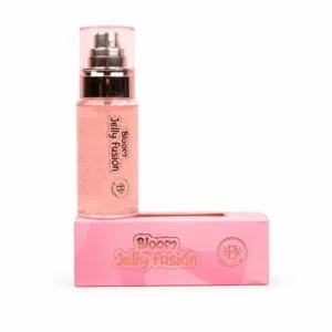 Primer Bloom Jelly Fusion