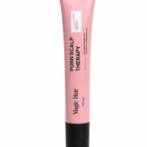 Serum Capilar Con ADN de Salmon Magic Hair