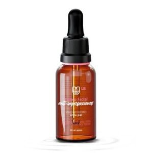 Tonico LB Anti-Imperfecciones