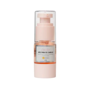 Mini Miel Click Hair 20ml