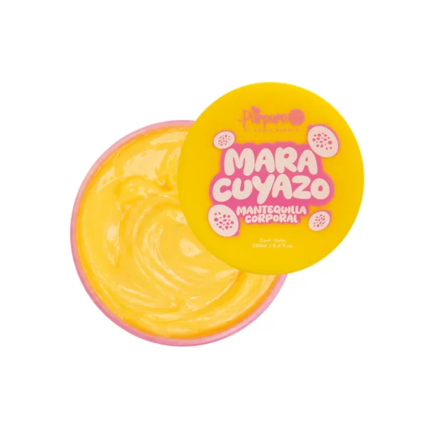 Mantequilla-Importada-Maracuyazo-Purpure-250-ml-1-600x600