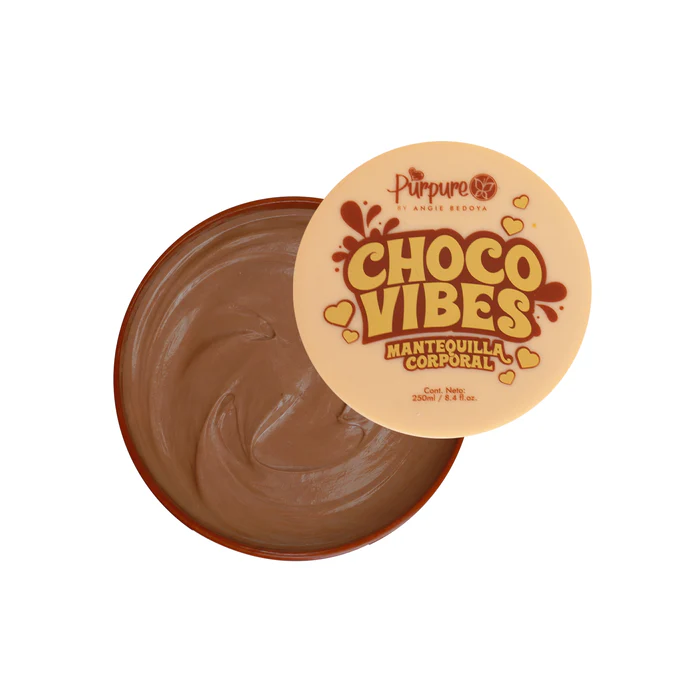 choco