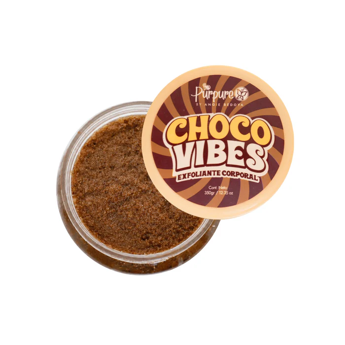 exfo choco