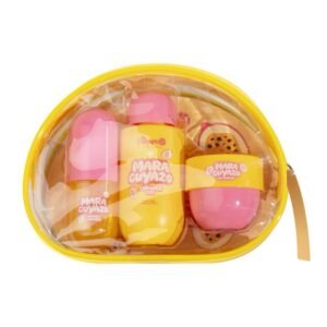 Kit Cartuchera Maracuyazo Purpure 100ml